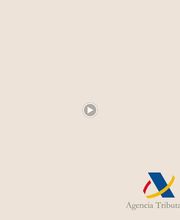 FISAVAL ASESORÍA imagen 4