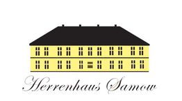 Herrenhaus Samow