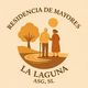 logo-residencia-sevilla.jpg