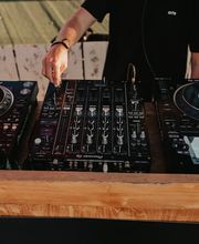 Ibiza Sound Set imagen 4