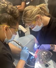 Tyler Dental Assistant School image 20