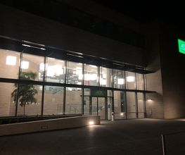 AOK Niedersachsen - Servicezentrum Gifhorn Bild 1