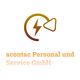 Acontac Personal und Service GmbH
