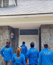 Limpiezas AMV, SL imagen 3