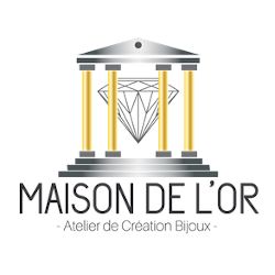 Maison de l'OR