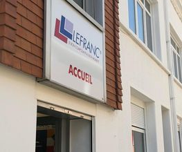 Lefranc image 4