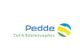 Pedde Tief-& Rohrleitungsbau GmbH & CO. KG