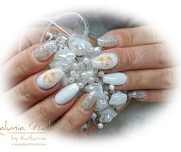 Lalunia Nails by Katharina Inh. Katharina Neuberger Bild 11