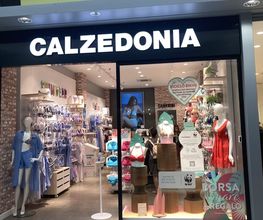Calzedonia immagine 1