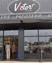 Sas Victor Premier image 1