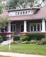 CertaPro Painters of Naperville, IL image 13