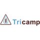 Logo Tricamp