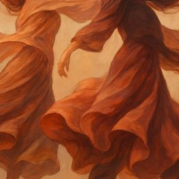 heartwork-training.de