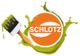 Malergeschäft Karl Schlotz