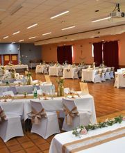 Festiv'Passion image 17