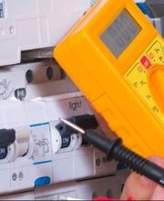 Laval Nicolas image 1