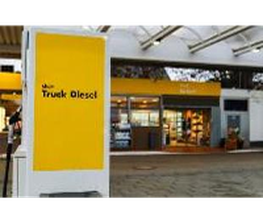 Shell Recharge Charging Station Bild 12