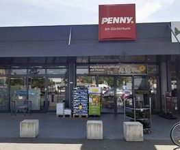 PENNY Bild 1