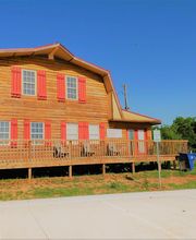 Western Skies Mobile Home Park image 16