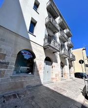 RE/MAX Hub Immobiliare immagine 13