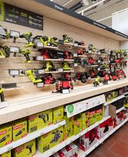 Mr.Bricolage Charleval image 7