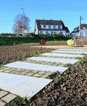 Ouest Terrassement image 2