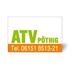 Auto-Teile-Verkauf Pöthig