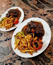 La Ferme De Livarat image 4