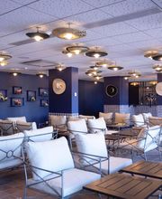 Les Rivages de Beauval image 10