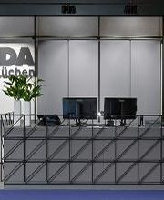 MEDA.store | MEDA Gute Küchen Bild 11