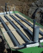 SARL EBJS Escaffre Bernard image 3