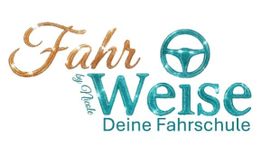 Fahrschule FahrWeise