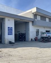 Euromaster Lenoci immagine 3