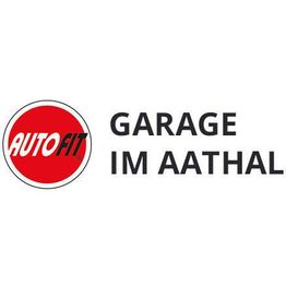 Garage im Aathal, Alex Christen