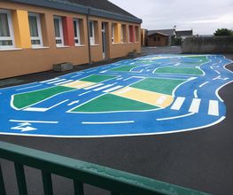 Lsp La Signalisation Professionnelle image 20