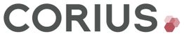 CORIUS Gruppe