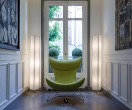 Clim Denfert Bourquin St-Tropez image 3