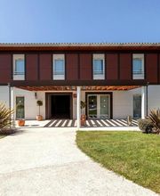 ActiROUTE - Langon image 1