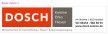Dosch Kamine & Fliesen GmbH & Co.KG-Meisterbetrieb logo