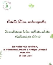 Estelle Naturopathie image 3