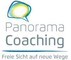 Panorama Coaching