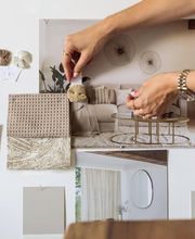 BAEFLOR - RAUMKONZEPT MIT DESIGN Bild 10