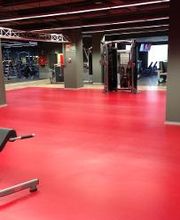 Gimnasio VivaGym Los Remedios imagen 3