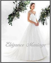Elégance Mariage image 6