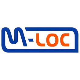 M-LOC Event, Module & Power