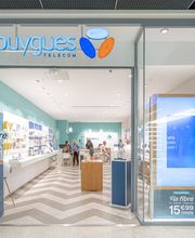BOUYGUES TELECOM image 1