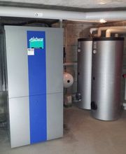 Nigg Energietechnik AG Bild 7