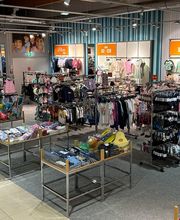 AWG Mode Center Elsterwerda Bild 7