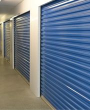 Self Storage Plus image 4