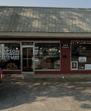 D M Simpson Realtors & Auctioneers image 1